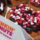 Illustration for article titled Madonna. Pele. Bono. Dunkin.em/em